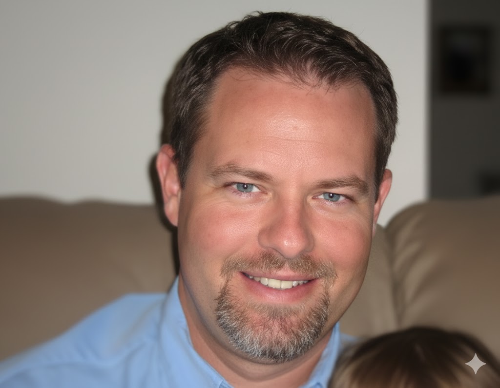 MaritnJoel Maritn Joel