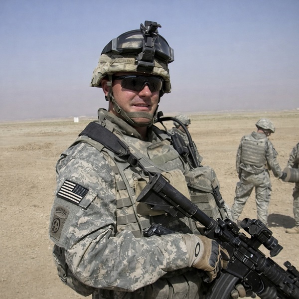 Mathew Alezander Mathew Alezander