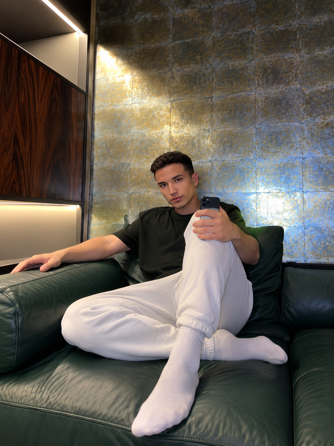Maxim Smolensk
Maxim Smolensk
