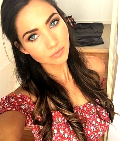 MeganGuerra