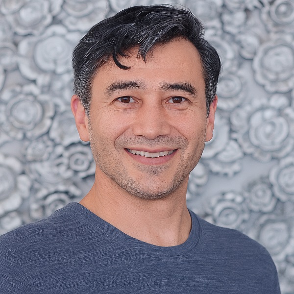 Michael
Zhang
Michael
Zhang