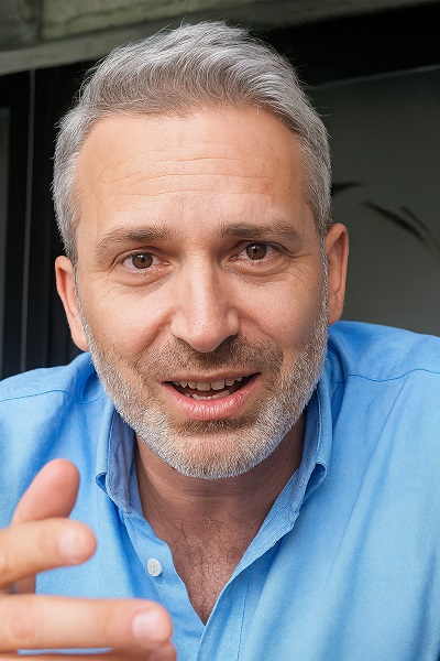 Murphy
Heather Marie