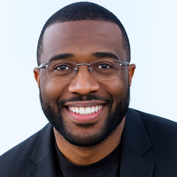 Nick
Carter
Nick
Carter