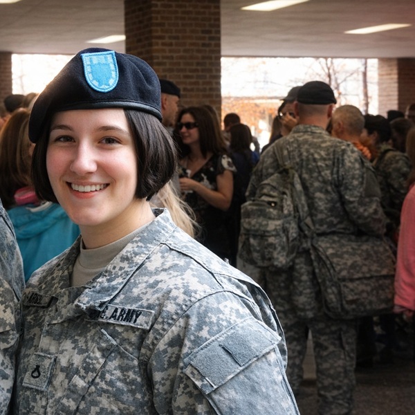 Nicole Jessica_Caldwell Nicole Jessica_Caldwell