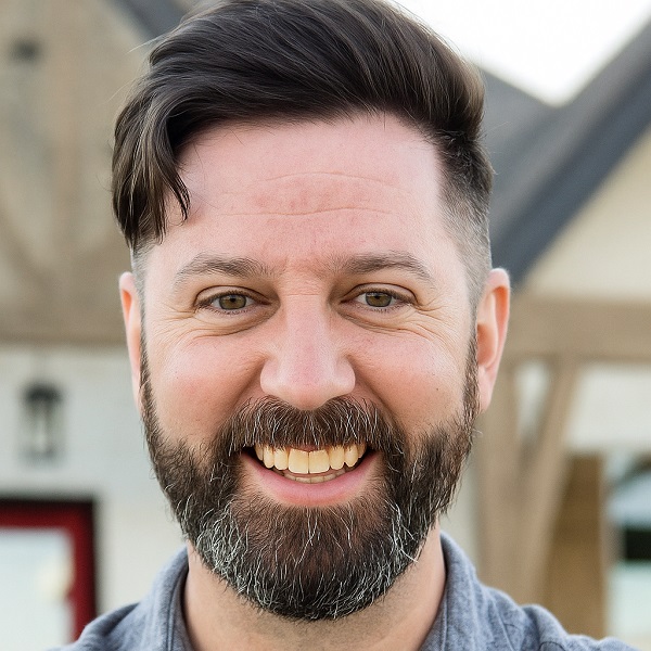 Patrick
Cilla
Patrick
Cilla