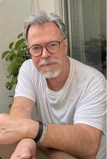 Richard 