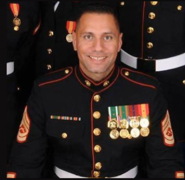 Sgt James_Roland