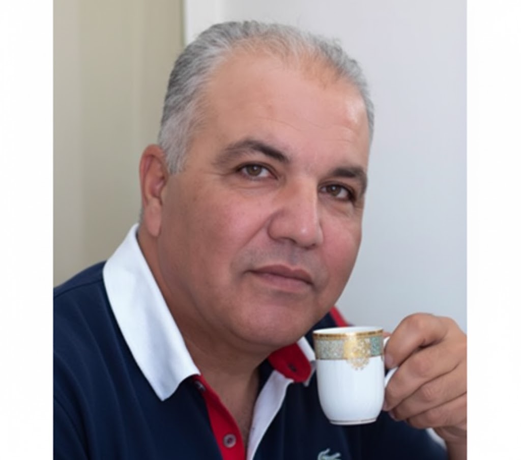 Smith Pardew Smith Pardew