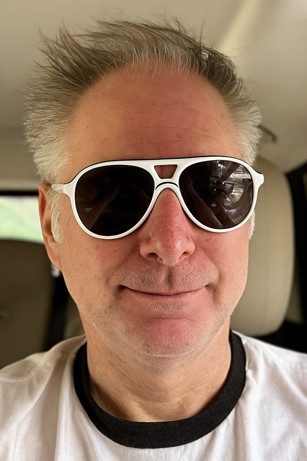 Spencer
Jeffrey
Spencer
Jeffrey