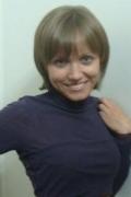 Tania Timchenko