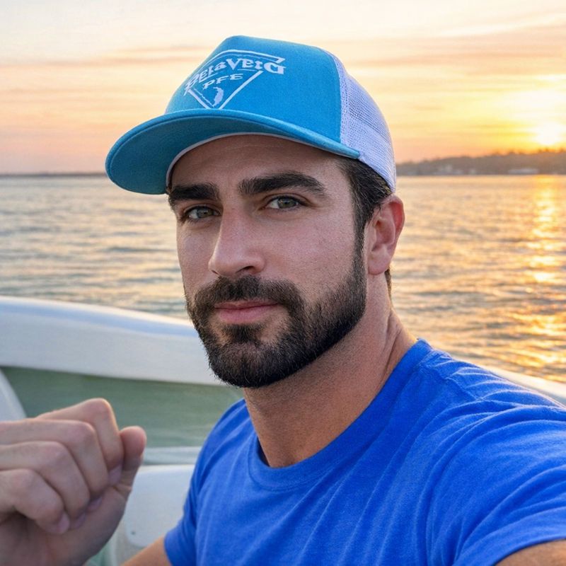 ThomasRyan_Burnell Thomas Ryan_Burnell