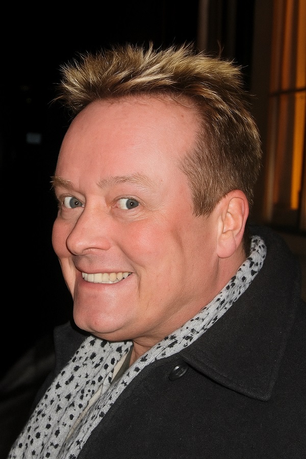 Thomason
 Suggerdson
