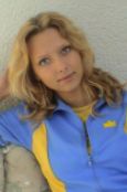 Vera Shikoreva
