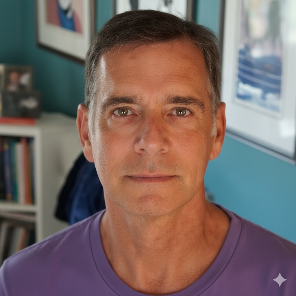 Victor Siwik