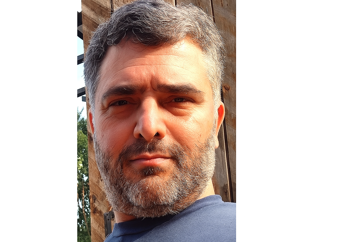 WesMcCarthy Wes McCarthy