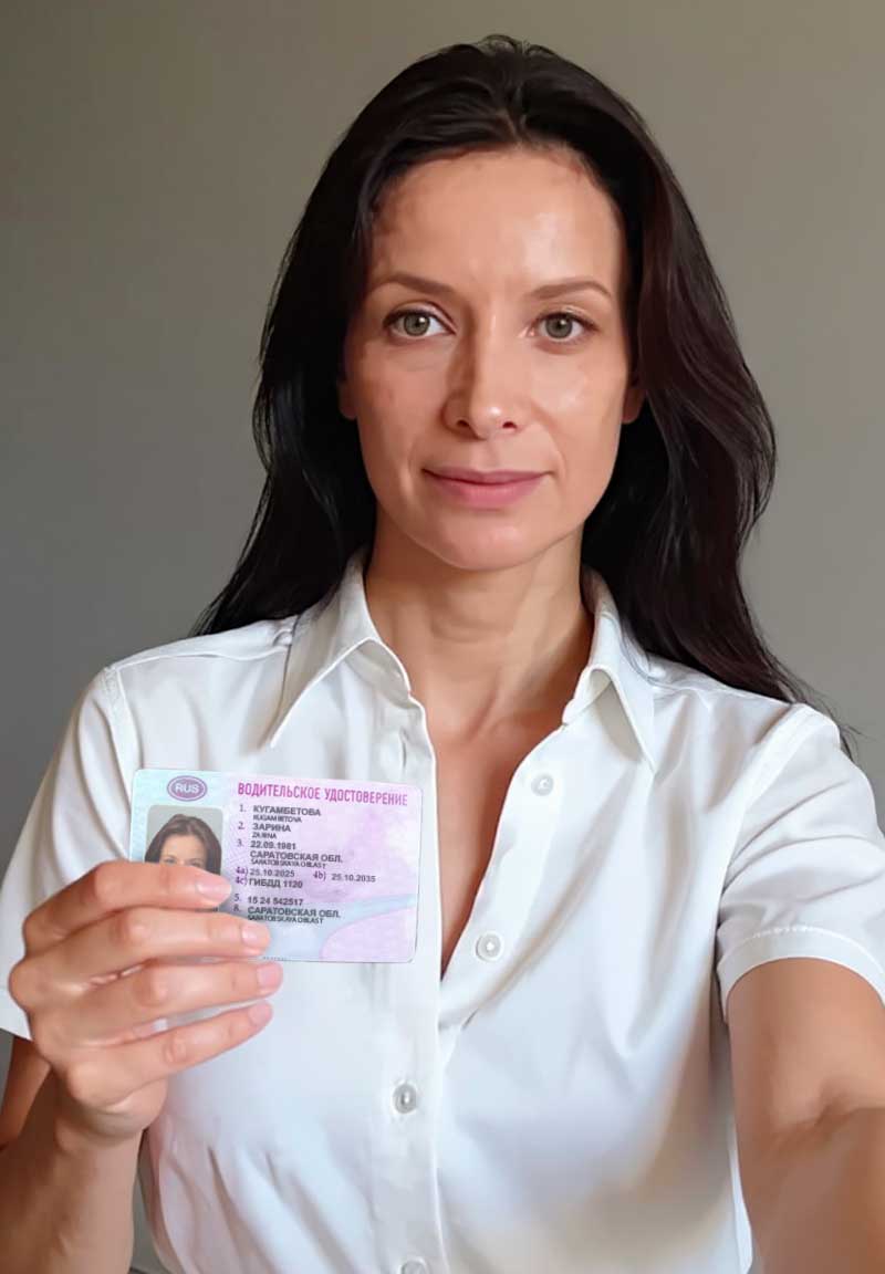 zarina kulmaga zarina kulmaga