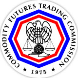 
Commodity Futures Trading Commission 