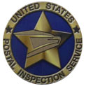 United States Postal Inspection Service 