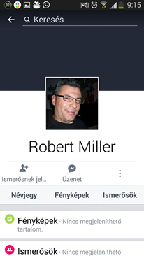 male-scammer-Robert-Miller-1.jpg