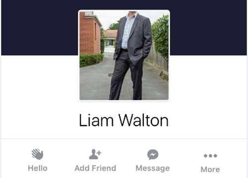 male-scammer-liam-walton-2.jpg