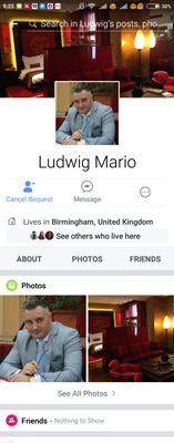 male-scammer-ludwig-mario-1.png