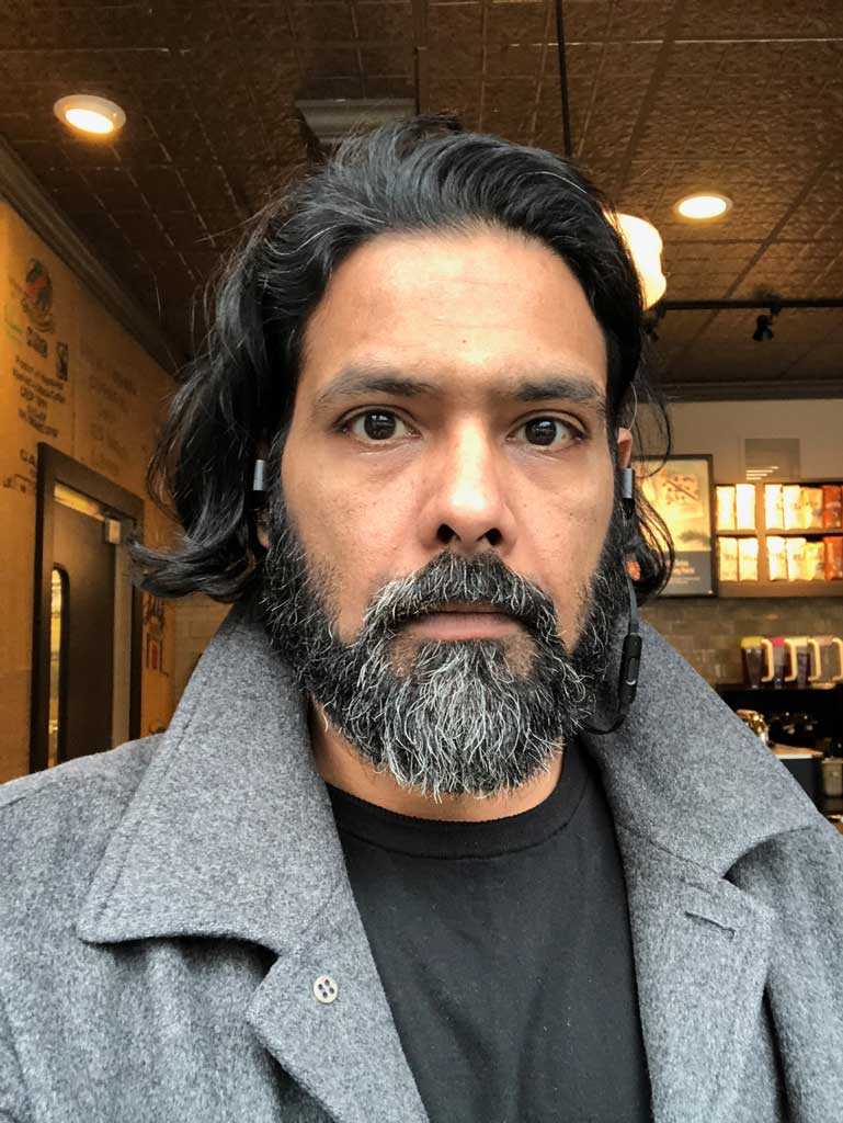male-scammer-zia_khan_nauman_saghir.jpg