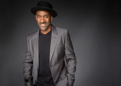 marcus-miller.jpg