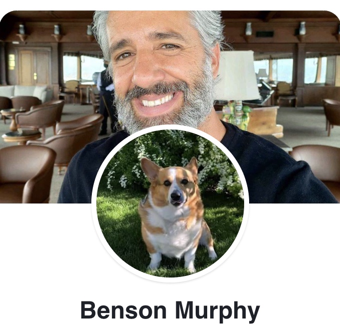 scammer-benson-murphy-02.jpeg