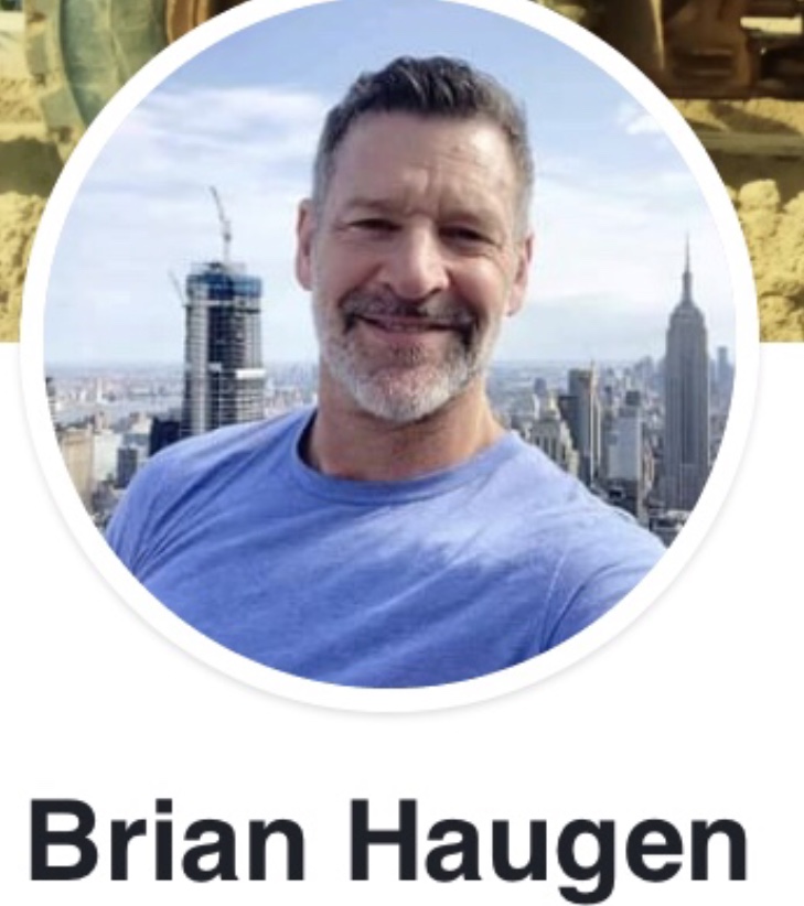 scammer-brian-haugen.jpeg