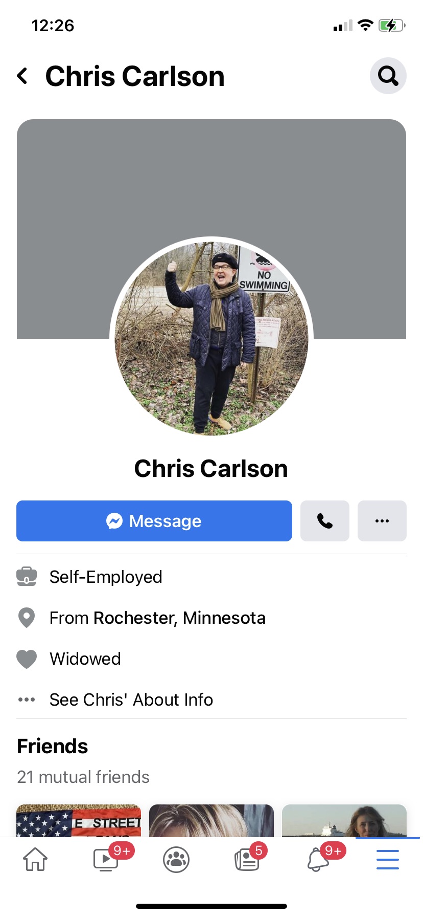 scammer-christopher-carlson-05.jpeg