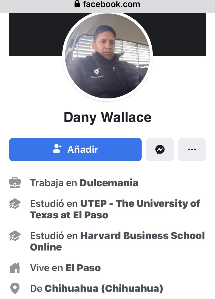 scammer-dany-wallace-01.jpeg