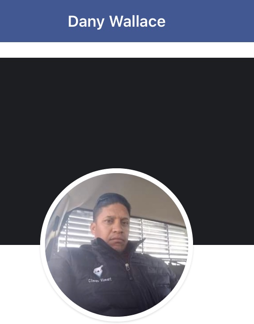 scammer-dany-wallace-03.jpeg