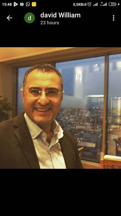 scammer-david-william-01.jpg
