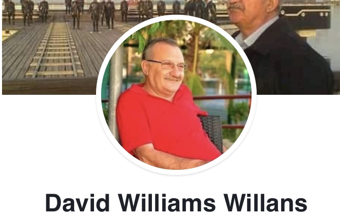 scammer-david-willians-williams-02.jpeg