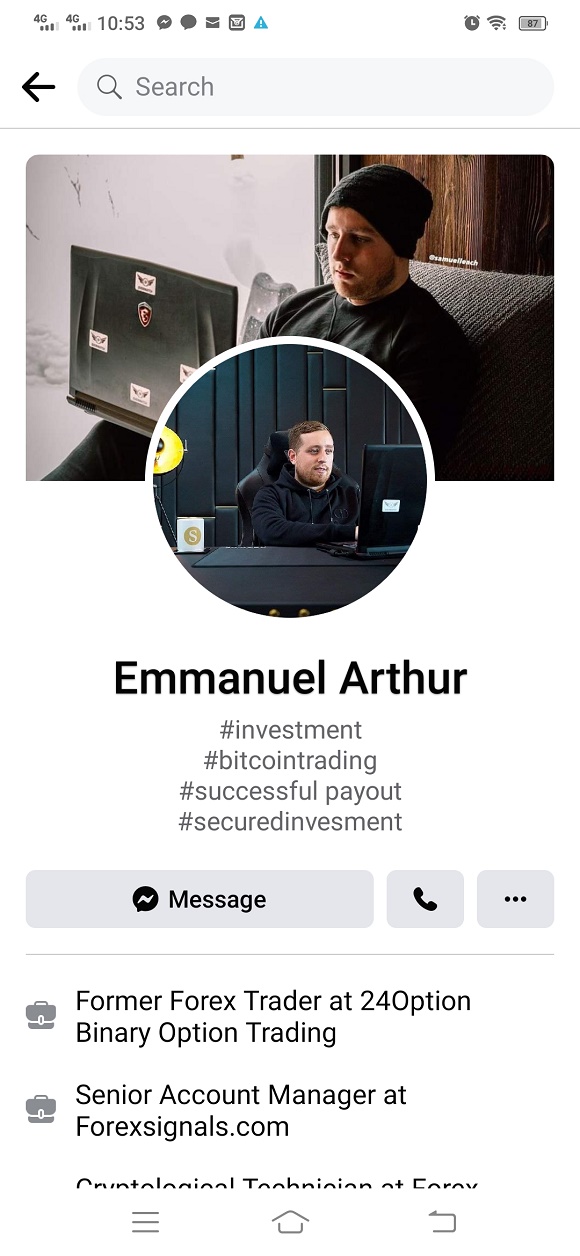 scammer-emmanuel-arthur-01.jpg