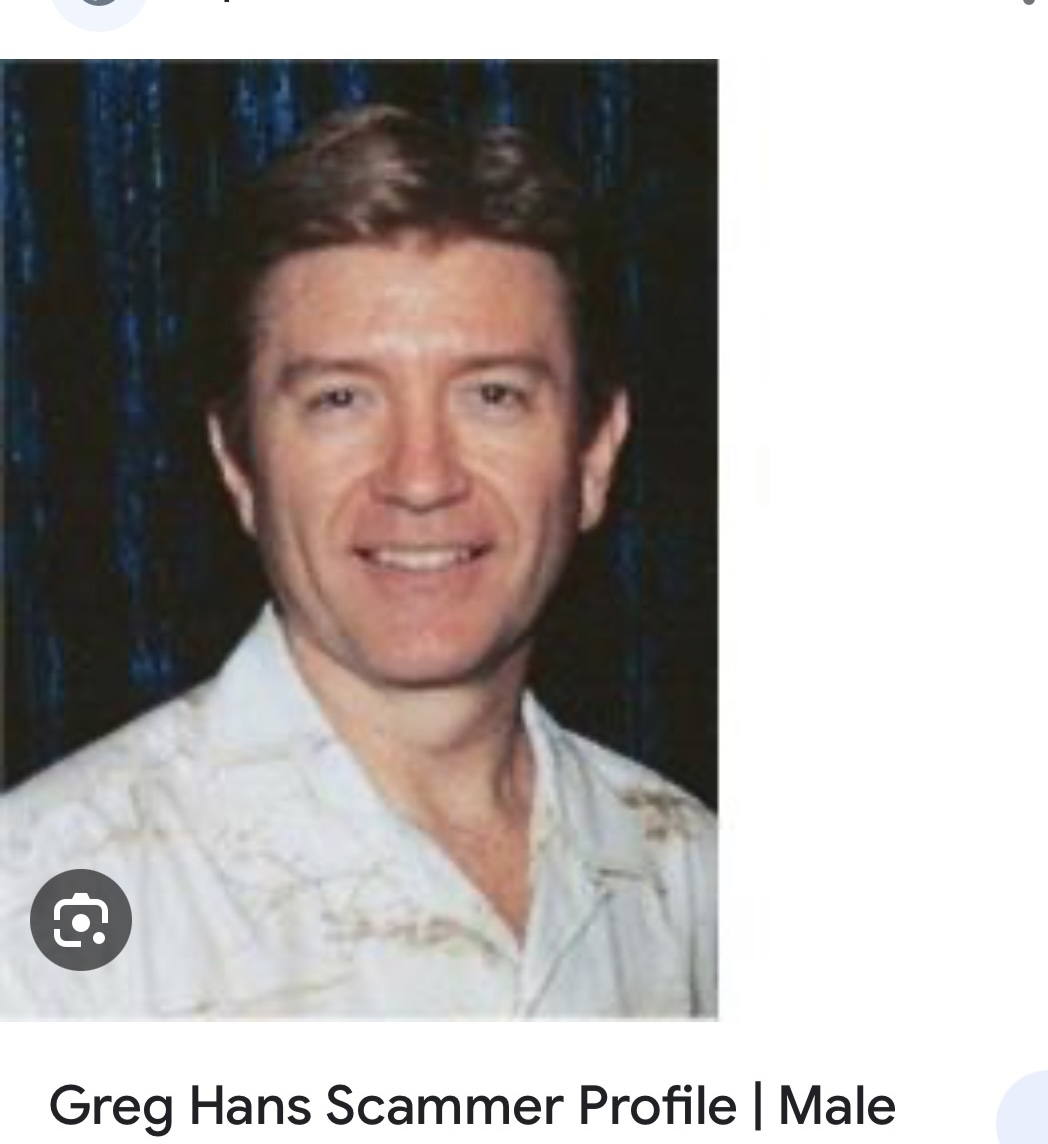 scammer-greg-hans-4.jpeg