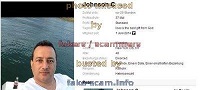 scammer-greg-richardson-01.jpeg