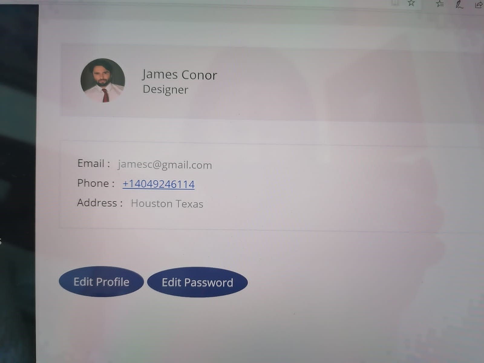 scammer-james-conor-01.jpg