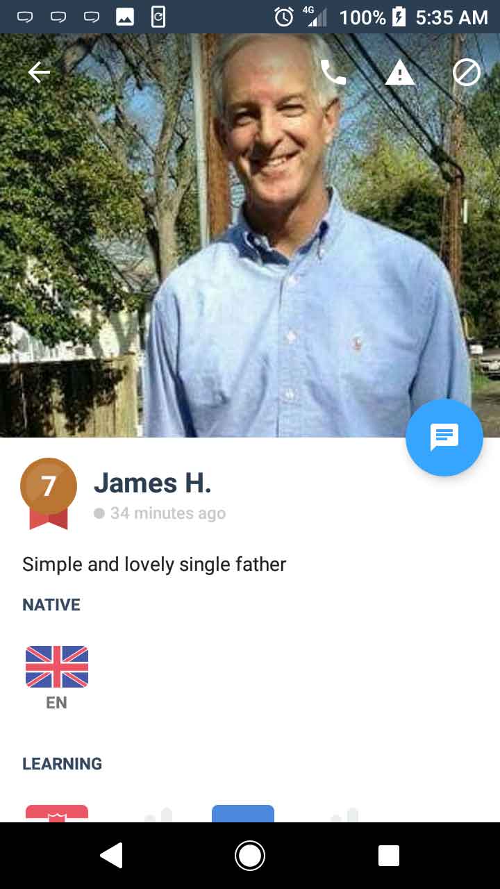 scammer-james-h.jpg