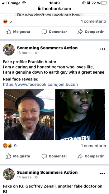 scammer-joel-buzun-01.png