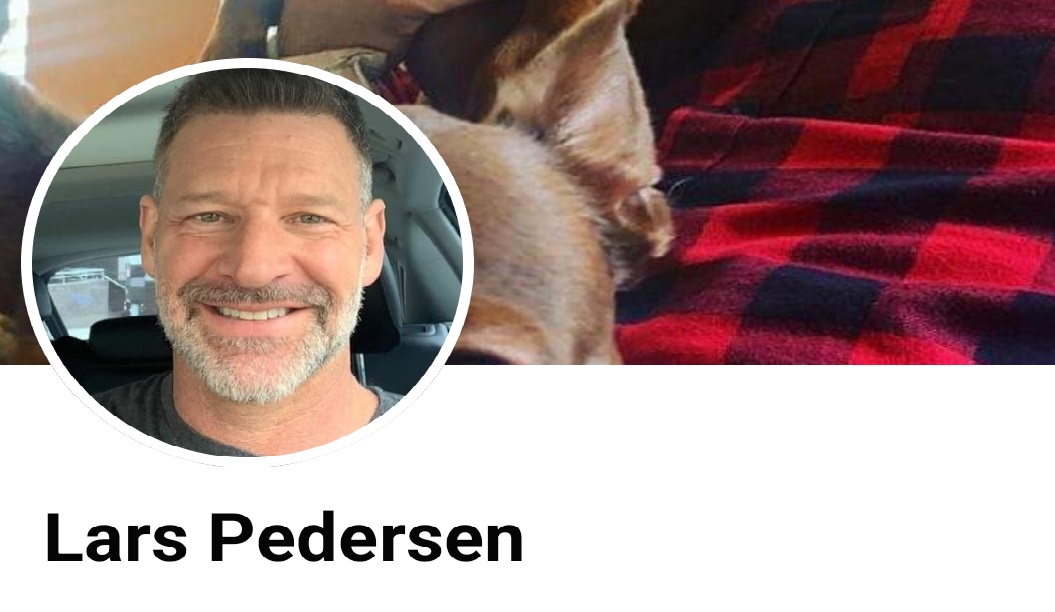 scammer-lars-pedersen-2.jpg