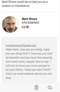 scammer-mark-rivers-01.jpeg