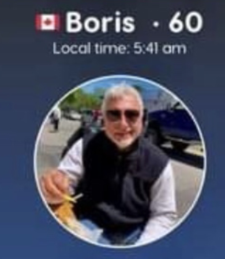 scammer-nigerian-boris.jpeg