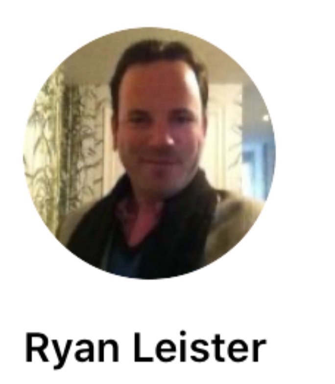 scammer-ryan-leister-04.jpeg