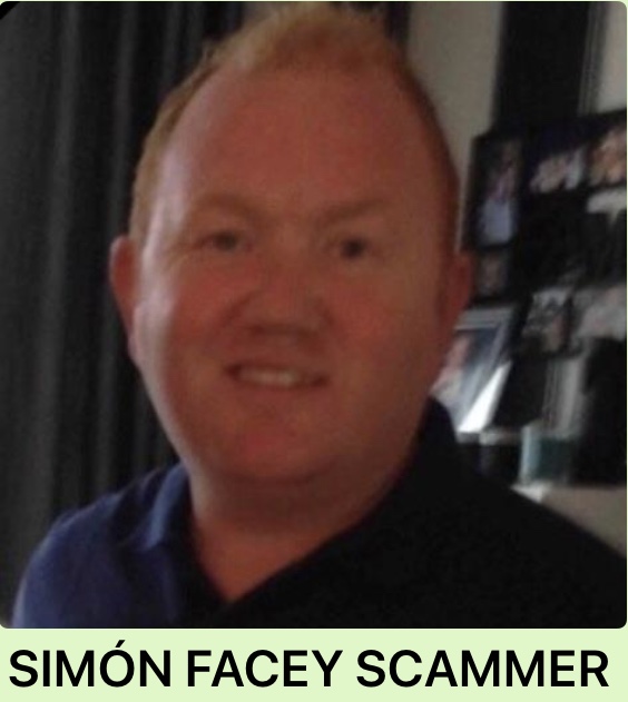 scammer-simon-facey-01.jpeg