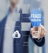 detect-fraudulent-employers