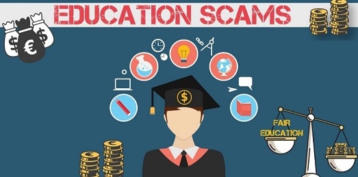 education-systems-scams