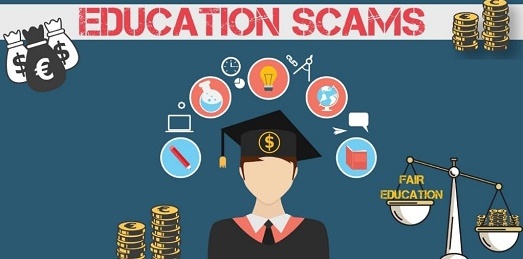 education-systems-scams education-systems-scams