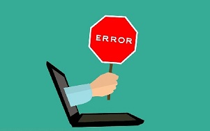 errors-that-affect-yours-business errors-that-affect-yours-business