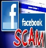 facebook-impersonation-scam